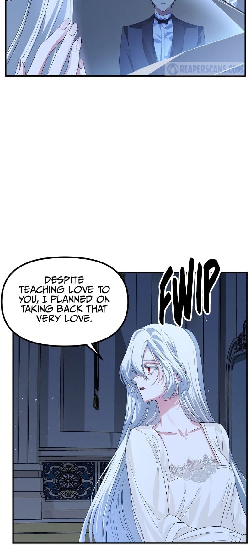 SSS-Class Suicide Hunter, Chapter 95 image 57